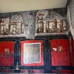 From Naples: Pompeii Guided Tour with Skip-the-Line Tickets - Skip-the-Line Entry for Quick Access to Pompeii