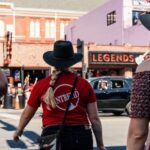 From Nashville to New Orleans: 7-Day Tennessee Music Trail - Memphis’s Soul and Civil Rights Landmarks