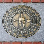 From New Jersey: One Day Tour to Harvard University & Boston - Convenient Departure and Return from Union City