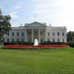 From New York City: Washington DC Sightseeing Tour - Departure Details from New York City