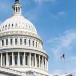 From New York: New Haven, Rhode Island and Boston 2-Day Trip - Start in New York City with Convenient Pickup Options