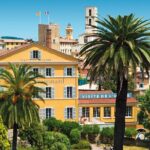 from nice : A Full Day Tour in Provence & riviera - Unpacking the Itinerary: Stops at the Rivieras Highlights