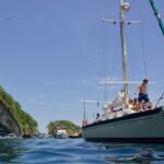 From Nueva Vallarta: Marietas Islands Hidden Beach Tour - Departure Point and Meeting Details at Paradise Village