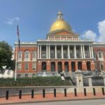 From NY: Boston Day Tour Cambridge, Harvard, MIT & Freedom Trail in 1 Day - Lunch and Shopping at Quincy Market