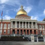 From NYC: Boston 1-Day Tour Harvard, Cambridge, MIT & Freedom Trail. - Leaving NYC for Boston at Dawn