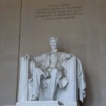 From NYC: Guided Day Trip to Washington DC by Van or Bus - Scenic Drive through Several States en Route to DC