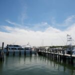 From NYC: Hamptons, Sag Harbor, and Outlet Shopping Day Trip - Scenic Drive Through Long Island Countryside