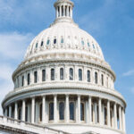 From NYC: Niagara Falls, Washington DC and Boston 4-Day Trip - Starting Point and Tour Duration