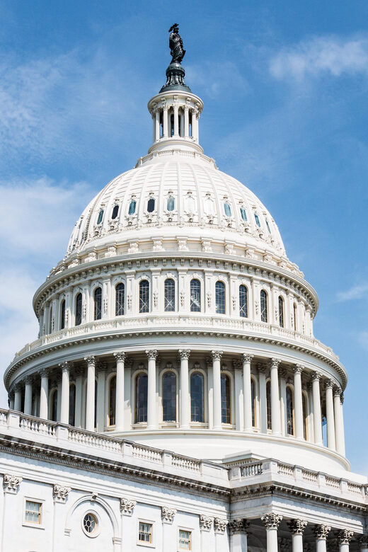 From NYC: Niagara Falls, Washington DC and Boston 4-Day Trip - Starting Point and Tour Duration