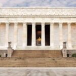 From NYC: Niagara Falls, Washington DC & Philly 3-Day Tour - Comfort and Convenience with Hotel Stays and Transportation