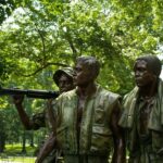 From NYC: Washington Highlights Guided One Day Tour - Starting in Manhattan: Early Morning Pickup and Crossings