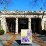 From NY:Shri Swaminarayan Mandir,Longwood Gardens 1-day Tour - Key Points