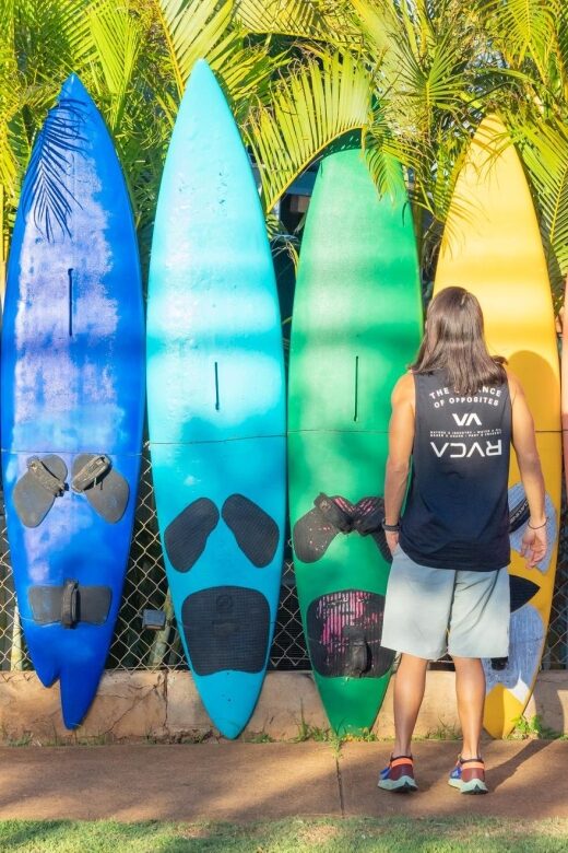 From Oahu: Best of Maui/Haleakala - Sips, Sites & Bites - Flight from Oahu to Maui Starts the Adventure