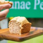 From Oahu: Maui Road to Hana Sightseeing Tour - Visit Waianapanapa State Park and Its Black Sand Beach