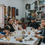 From Oaxaca : Hierve el Agua & more All Included Guided Tour - Yagul Archaeological Site: Hidden Zapotec Ruins