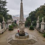 From Oporto: Braga Tour (4Hours) - Half Day - Starting Point at McDonalds - Imperial and Meeting Logistics