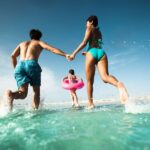 From Orlando: Day Trip to Clearwater Beach with Options - The Convenience of Orlando to Clearwater Beach Transportation