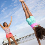 From Orlando: Daytona Beach Day Trip with Hotel Pickup - Hotel Pickup in Central Florida Makes Starting Easy