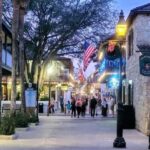 From Orlando: St. Augustine Day Trip with Tour Options - From Orlando to Florida’s Oldest City: Convenient Roundtrip Transport