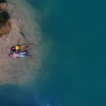 From Palenque: Palenque Ruins and waterfalls Roberto Barrios - What Makes Palenque Ruins Special