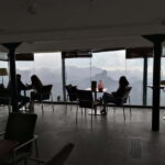 From Palmas: Pico de las Nieves & Roque Nublo Full-Day Trip - Roque Nublo: The Iconic Basalt Monolith