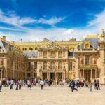 From Paris: Palace of Versailles Skip-the-Line Tour by Coach - Inside the Palace of Versailles: Highlights and Stories