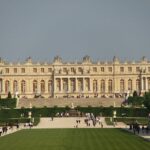 From Paris: Versailles Full-Day Guided Tour with Lunch - The Majesty of the Versailles Palace and the Sun Kings Apartments