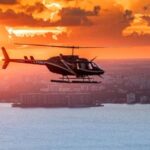 From Pembroke Pines: Helicopter Tour Over Miami - From Pembroke Pines to Miami: The Starting Point