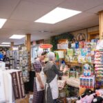 From Philadelphia: Lancaster County Amish Community Tour - Visiting Lancaster County’s Scenic Countryside