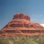 From Phoenix/Scottsdale: Day Tour to Sedona and Grand Canyon - Comfortable Transportation with Hotel Transfers