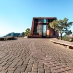 From Phoenix/Scottsdale: Sedona & Grand Canyon Day Tour - Sedona’s Famous Bell Rock Vista Offers a Stunning Welcome