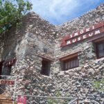 From Phoenix: Tour to Prescott and Whiskey Row - Exploring Whiskey Row’s Historic Bars and Saloon Atmosphere