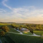 From Phoenix: Vortex to Vineyard Private Tour - Starting at Sedona’s Iconic Red-Rock Formations