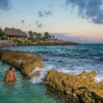 From Playa del Carmen: Xcaret Park All-Inclusive - How the Tour Connects Playa del Carmen to Xcaret’s Natural Wonders and Cultural Highlights