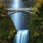 From Portland: Columbia Gorge Waterfalls Tour - Starting Point and Transportation Details