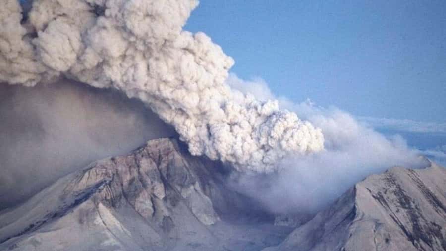 From Portland: Explore Mt Saint Helen in a small group - Convenient and Comfortable Transportation Logistics