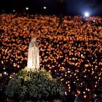 From Porto: Fátima and Coimbra Full Day Tour - Exploring Fátima’s Deep Roots in History