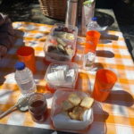 From Porto: Jeep Tour Ponte 516 Arouca + Vale do Paiva - Scenic Drive Through the Paiva Valley and Arouca Geopark