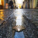 From Porto: Santiago de Compostela Full Day Tour - Starting Point and Transportation from Porto