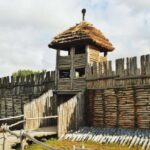 From Poznan: Gniezno, Biskupin, Wenecja Full-Day Trip - Biskupin: The Oldest Settlement in Poland