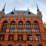 From Poznan: Torun Sightseeing Day Tour - From Poznan to the Medieval Heart of Torun