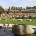 From Prague: Terezin with Admissions - Terezin Tour from Prague: A Thoughtful Reflection on History