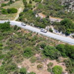 From Protaras: Full-Day Grand tour Jeep Safari with Lunch - Departure Points and Practical Details
