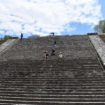 From Puebla: Cholula and Museum Baroque Private Day Tour - Starting Point and Transportation in Puebla