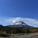 From Puebla: Malinche mountain Hiking private Tour - Convenient Hotel Pickup and Drop-off in Puebla