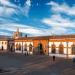From Puebla: Zacatlan and Chignahuapan Magical Towns - Exploring Zacatlán’s Iconic Clocks and Fruit