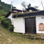 From Puerto Vallarta: Full-Day Tour to San Sebastian - Departing from Puerto Vallarta to Historic San Sebastian