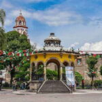 From Puerto Vallarta: Guadalajara, Tequila and Tlaquepaque - Starting the Journey: Pickup and Transportation Logistics