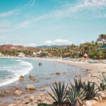 From Puerto Vallarta: San Pancho and Sayulita - From Puerto Vallarta to San Pancho and Sayulita: Convenient Pickup and Transport
