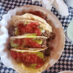 From Puerto Vallarta: San Sebastian del Oeste Guided Tour - Scenic Drive through the Sierra Madre Mountains